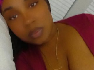 My BongaCams Name Is BabySno And I'm 29 Years Of Age, I'm A Camming Pleasing Hottie