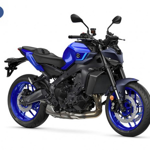 My own Yamaha