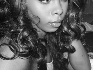 I Come From Seattle! 21 Is My Age And A Live Cam Desirable Hottie Is What I Am