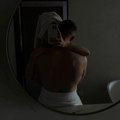 Boys-WomenSuper