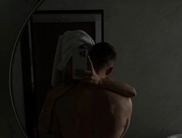 free sexy photo