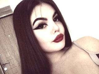 Mirabel-Myriam Avatar