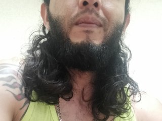 My BongaCams Model Name Is Markikki2112, I Live In Guadalajara