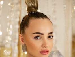 Видеочат: общение в эрочате в режиме онлайн – sait