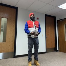 MoneyShorty58