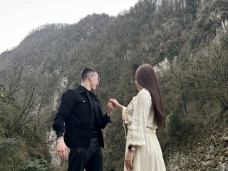 sweet-couple8 Avatar