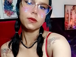 i am sexy and i know it