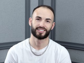 At BongaCams People Call Me Don1821! I'm 25 Yrs Old