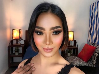 My Age Is 24 Years Old! I Am A Brunette! I Am From Manila