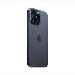 MY NEW CELLPHONE