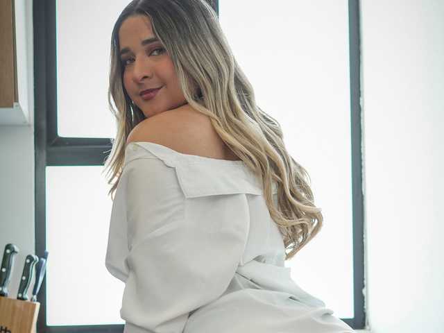 MEGANARIANAA