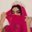 samia-