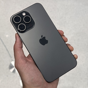 I want a IPhone 15