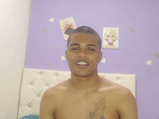18 Is My Age And People Call Me Blackbarber69! I Am A Brunette
