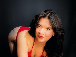 Amyhot