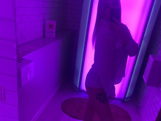 LorrieIsabelle Avatar