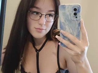 I'm 19 Years Old And My Name Is 1-Belle-1