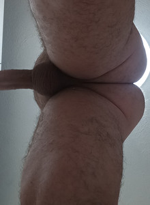 Juanvaldes My Photos photo 13756475