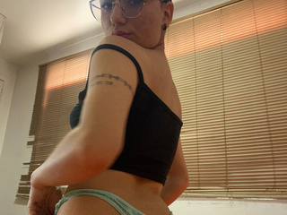 Im happy with you guys