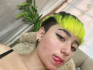 Lets be happy together