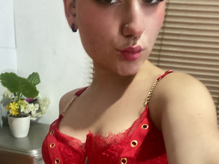 I bought this today!