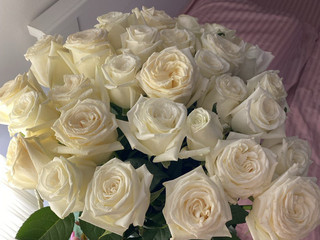 Еще цветочки))