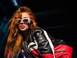 SamanthaKlein webcam