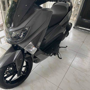 Motorcicle