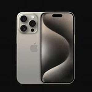 My iphone 15