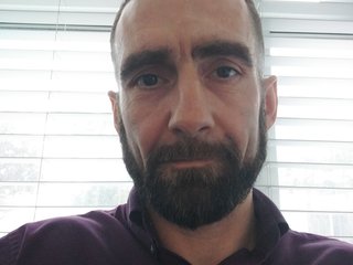 I Am A Brunette, I'm 37 Years Of Age And My BongaCams Name Is Randoray223