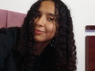 People Call Me Zoe-becker And I'm 23! I Am From BogotÃ¡