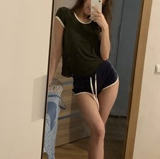 Milahka7777