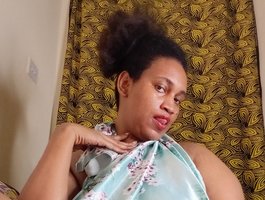 sweetbebz from bongacams