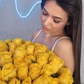 Alinka-chocolatee