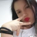 dayana-01