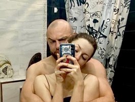 KellyOrrLive Webcam