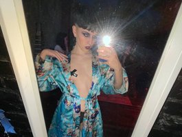 Bellakolybella profile