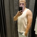 Serejenka31