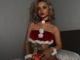 flexybabes from bongacams