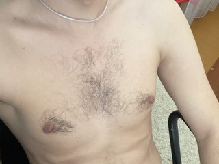 My BongaCams Name Is Aleksisss09 And I Am A Brunette