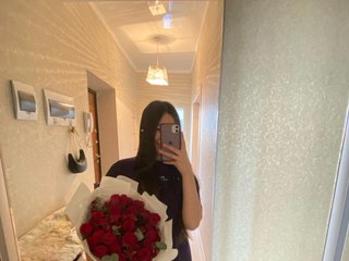 I Am A Brunette, My Age Is 28 Yrs Old And A Live Cam Irresistible Female Is What I Am
