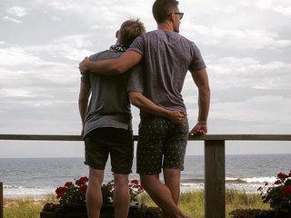 A Sex Chat Sexy Twosome Is What We Are And Our Age Is 29 Years Old