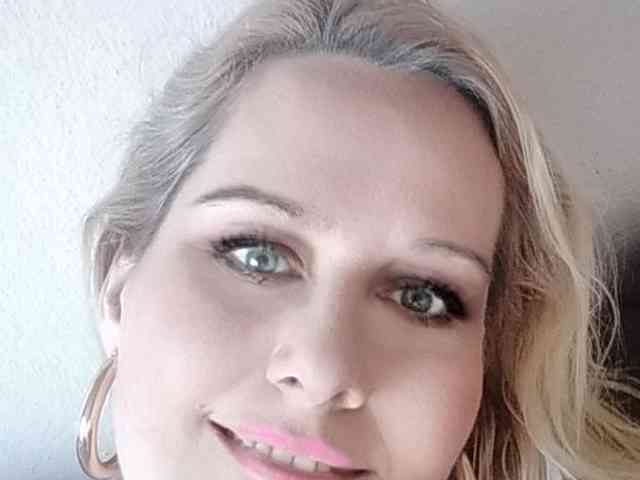 SquirtyMaya