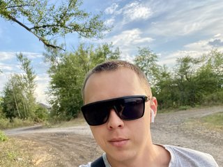 I Am A Brunette And At BongaCams People Call Me Zik591