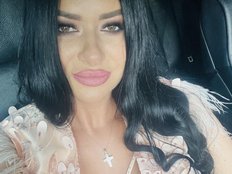 TallidaChancejev profil