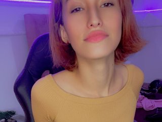 My Age Is 20 Yrs Old And A Live Chat Charming Honey Is What I Am, My Model Name Is SophiePalmer