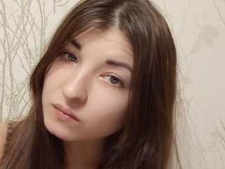 My Age Is 30 Years Old, I Am A Brunette And I'm A Live Cam Pleasing Babe