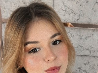 PrincesCandyGGH Avatar