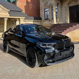 X6