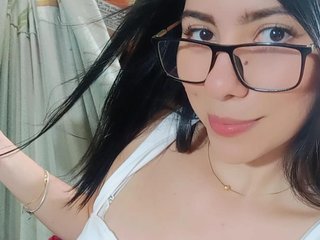 My Name Is MeliGrey-mml, I Am A Brunette, I'm A Sex Webcam Horny Gal